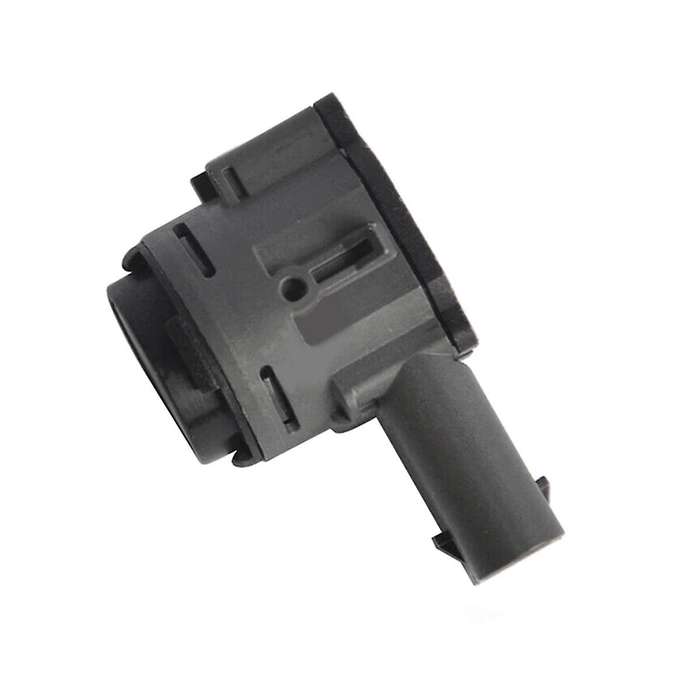 66209826784 Parking Sensor Ultrasonic Sensor for F40 F44 G20 G30 G31 G11 G29 G80 G82 9826784 662024