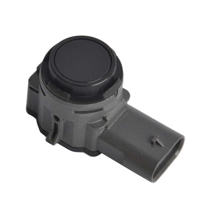 66209826784 Parking Sensor Ultrasonic Sensor for F40 F44 G20 G30 G31 G11 G29 G80 G82 9826784 662024