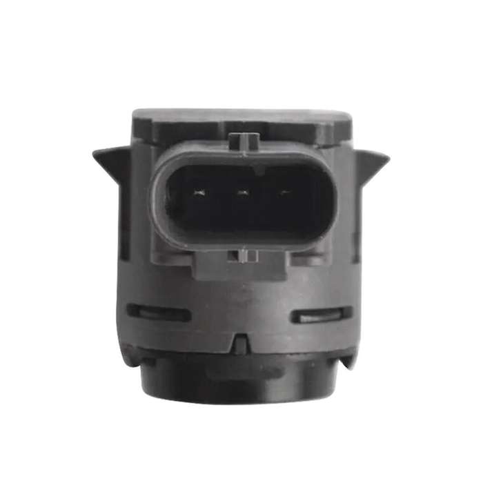 66209826784 Parking Sensor Ultrasonic Sensor for F40 F44 G20 G30 G31 G11 G29 G80 G82 9826784 662024