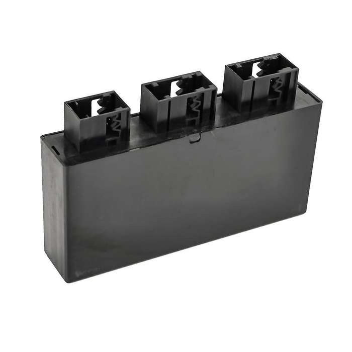 66209145158 New Parking Sensor Distance Control Unit Module for 5 E60 E61 / 6 E63 E64 / 7 E65 / X5 E