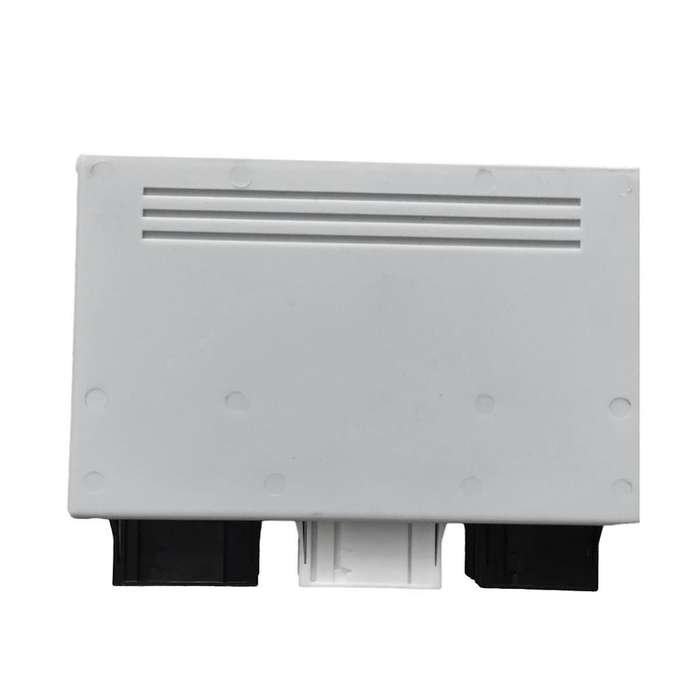 66216982403 Car Rear Parking Distance Control Unit Module for E87 E88 E81 E82 E90 E91 E92 E93 E84 2