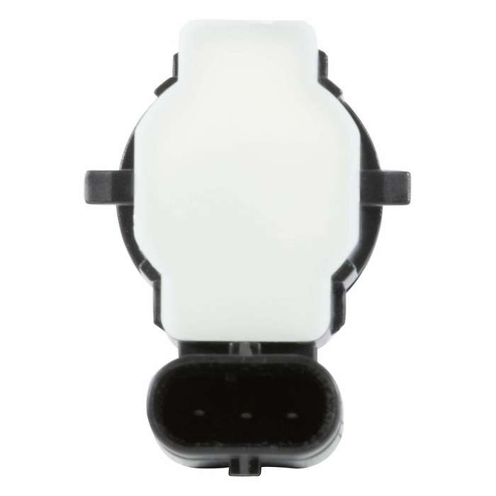 66209261630 1PCS Reverse Parking Sensor Park Distance Sensor for 1 Series,2 Series,3 Series,4 Series