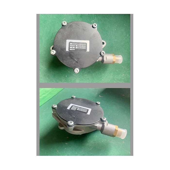 6652300665 Car Vacuum Pump Assy Fit for Actyon Actyon Sports 2011 66523-00665