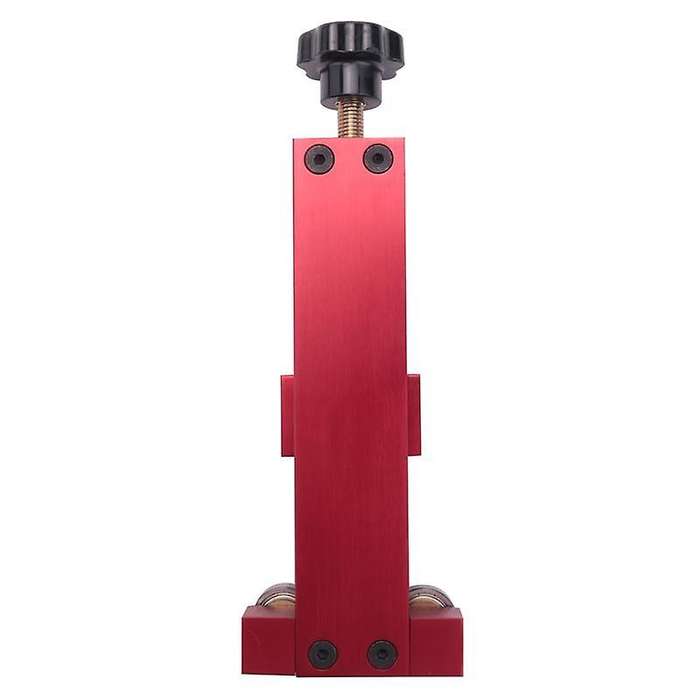 66490 Oil Filter Cutter Cutting Tool for Filters Up to 5 1/2 Inch Diameter