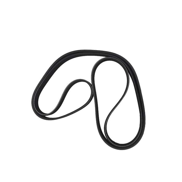 6659970392 Grooved Belt for Actyon&sports Rodius 66599-70392