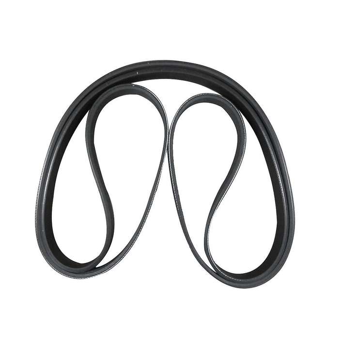 6659970392 Grooved Belt for Actyon&sports Rodius 66599-70392