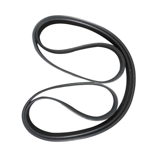 6659970392 Grooved Belt for Actyon&sports Rodius 66599-70392