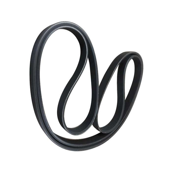 6659970392 Grooved Belt for Actyon&sports Rodius 66599-70392