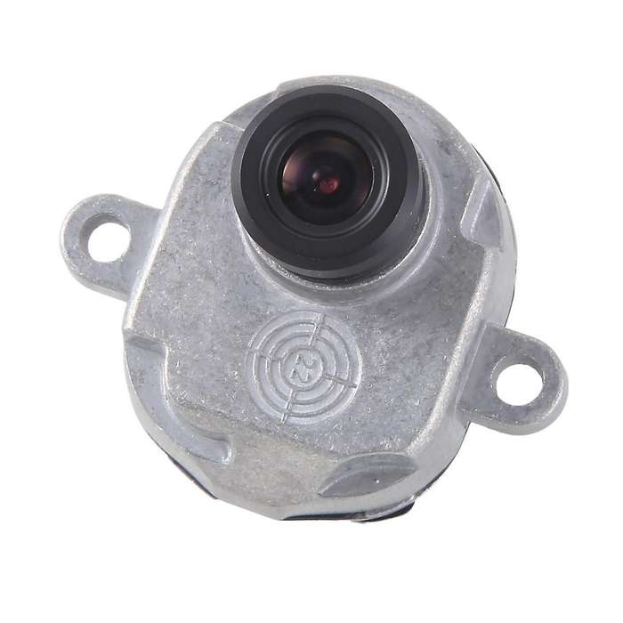 66539240351 Side Rearview Mirror Camera Reversing Assist Camera for 1 F20 3 F30 5 F10 7 F01 X5 E70 X
