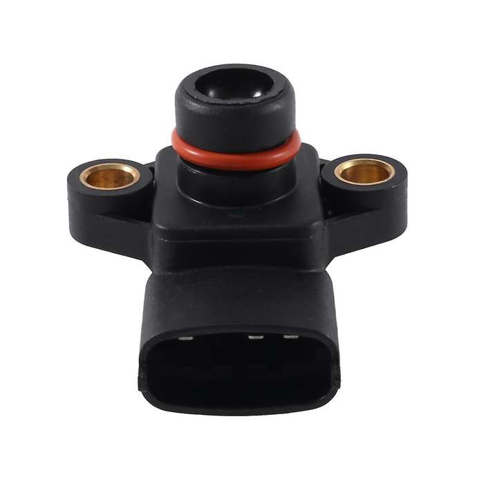6655423117 Car Pressure Sensor Assy for Suv 2.7 L Turbo 2006-2015