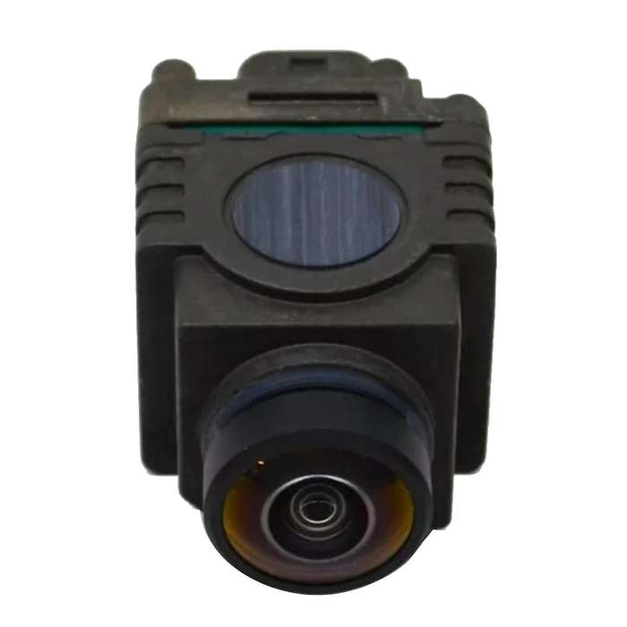 6653-9472-923 Car Rear View Camera Parking Assist Camera for 2 Series F22 F23 BackUp Camera Car Acce