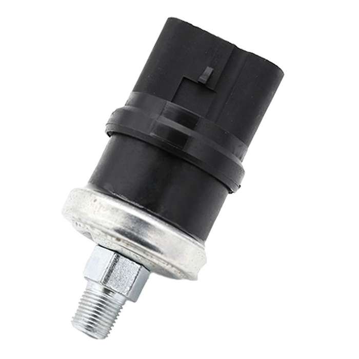 6670705 Hydraulic Oil Pressure Switch Sensor Fits for Bobcat Skid Steer Loader 453 463 553 653 751 7