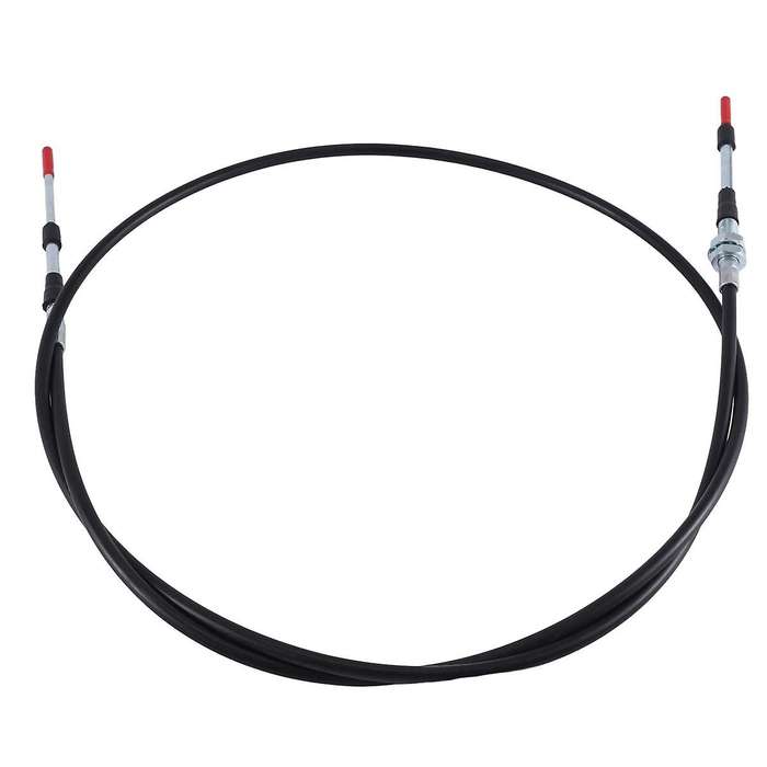 6675668 Throttle Cable for Bobcat S100,s220,s250,s300,s330,mt50,341 Throttle Accelerator Cable