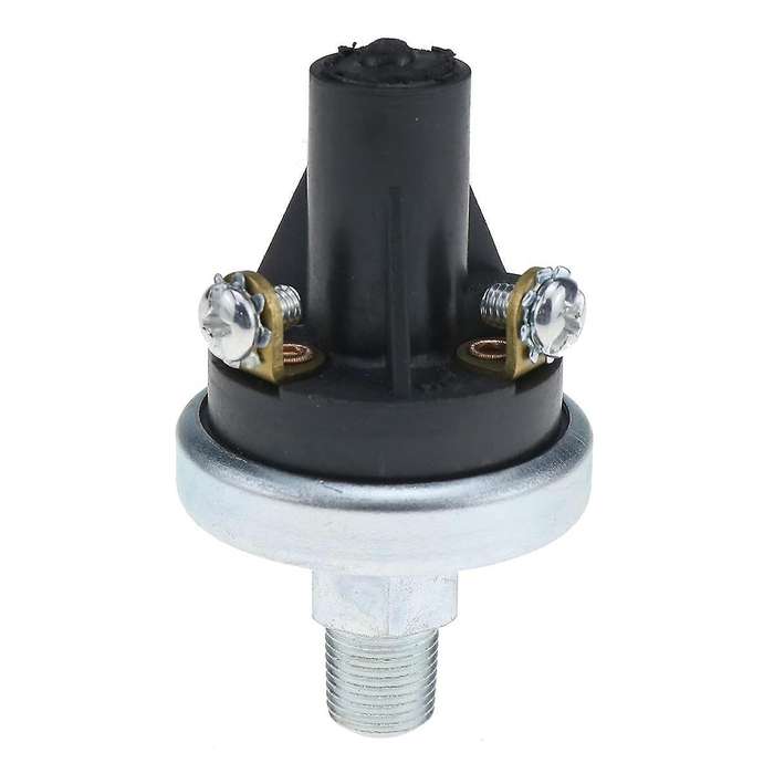 6671062 Pressure Sensor Switch Sensor for Bobcats