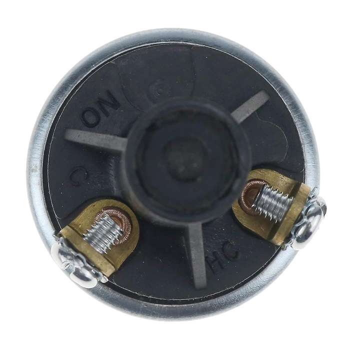 6671062 Pressure Sensor Switch Sensor for Bobcats