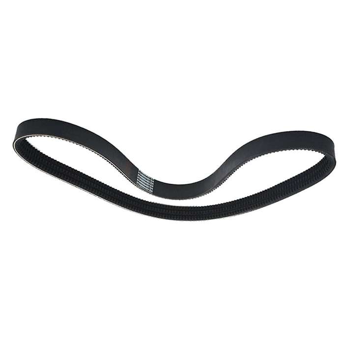 6672021 Drive Belt Compatible with for Bobcat 430 435 753 763 773