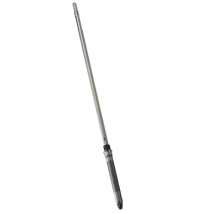 66T-45501-01 Driver Shaft (Shotr) for Parsun Hidea 40HP 40X Outboard Engine Boat Motor Parts 66T-45