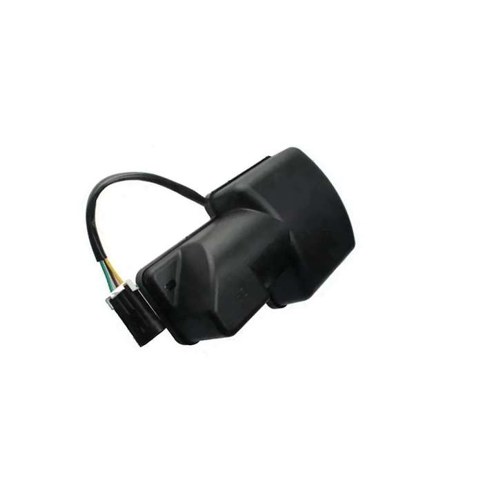 6679476 Wiper Motor for Bobcat Skid Steer Loaders 751 775 853 883 953 963 S150 S160 S185 S220 S300 S