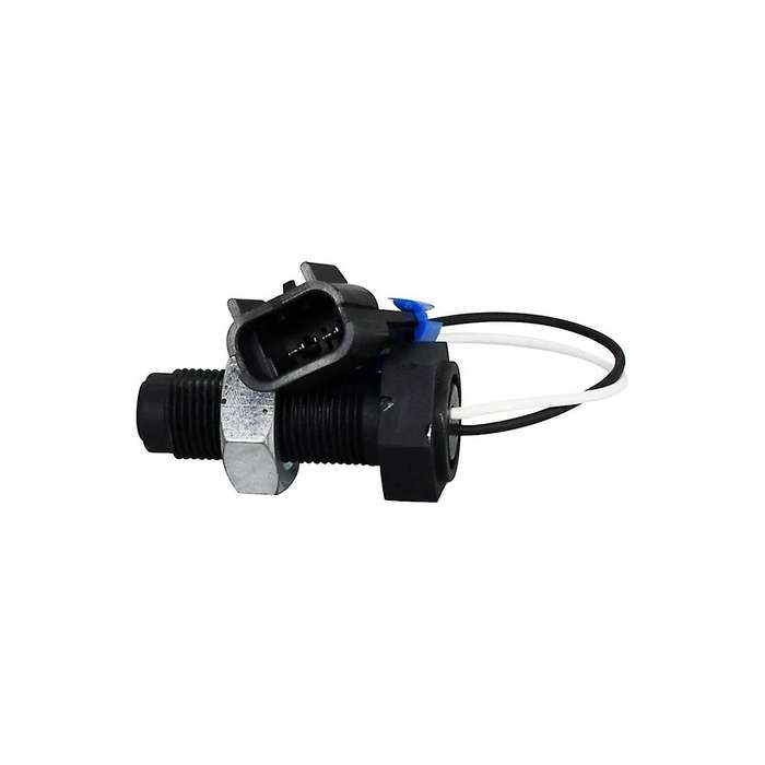 6684037 Engine Crankshaft Sensor Rpm Sensor V3300 for Bobcat Crawler Loader T140 T180 T190 T200 T250