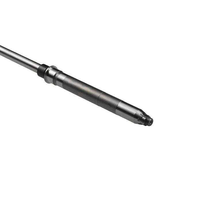 66T-45501-01 Driver Shaft (Shotr) for Parsun Hidea 40HP 40X Outboard Engine Boat Motor Parts 66T-455