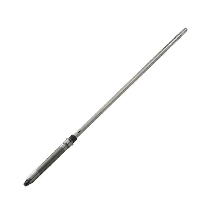 66T-45501-01 Driver Shaft (Shotr) for Parsun Hidea 40HP 40X Outboard Engine Boat Motor Parts 66T-455