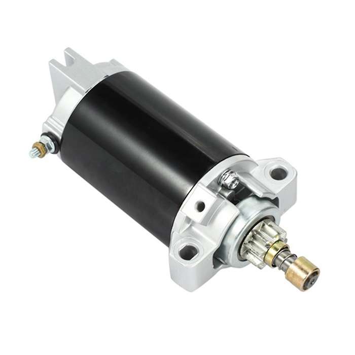 66T-81800-03 66T-81800-0 Boat Engine Motor for 40HP E40X E40XMH 40XWT 40XWH