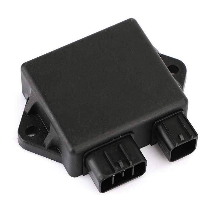 66T-85540 Unit Assy for Hidea 2 Stroke 40HP Boat Engine, for 66T-85540-00 Outboard Motor