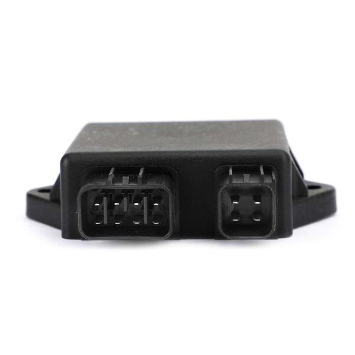 66T-85540 Unit Assy for Hidea 2 Stroke 40HP Boat Engine, for 66T-85540-00 Outboard Motor