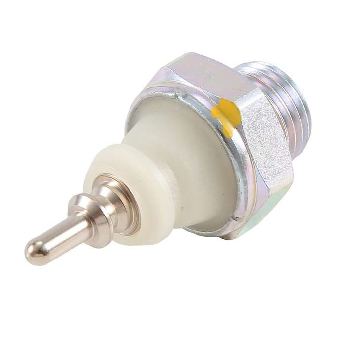 6715429017 Car Oil Pressure Gauge Switch for Korando C / New Actyon 2.0 2014-2018 67154-29017