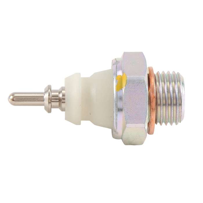6715429017 Car Oil Pressure Gauge Switch for Korando C / New Actyon 2.0 2014-2018 67154-29017