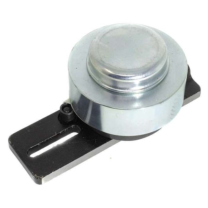 6735884 6711698 Drive Belt Tensioner Pulley Assy for -Cat 5600 653 751 753 763 773 7753 S130 S150 S1