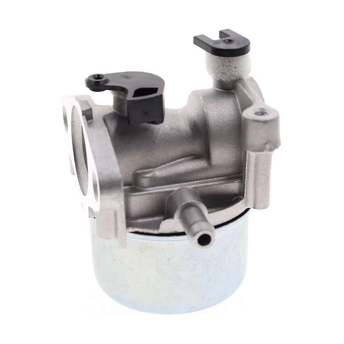 675 190cc Carburetor Fuel Filter Spring Spark Plug Kit for 6.25hp 6.75hp Mrs Push Mower 675 190cc