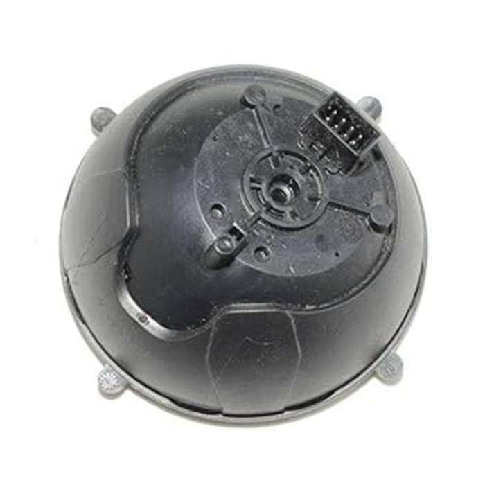67137337847 Front Mirror Glass Motor Drive Memory for F07 F10 G30 G32 F01 G11 Exterior Mirror Adjust