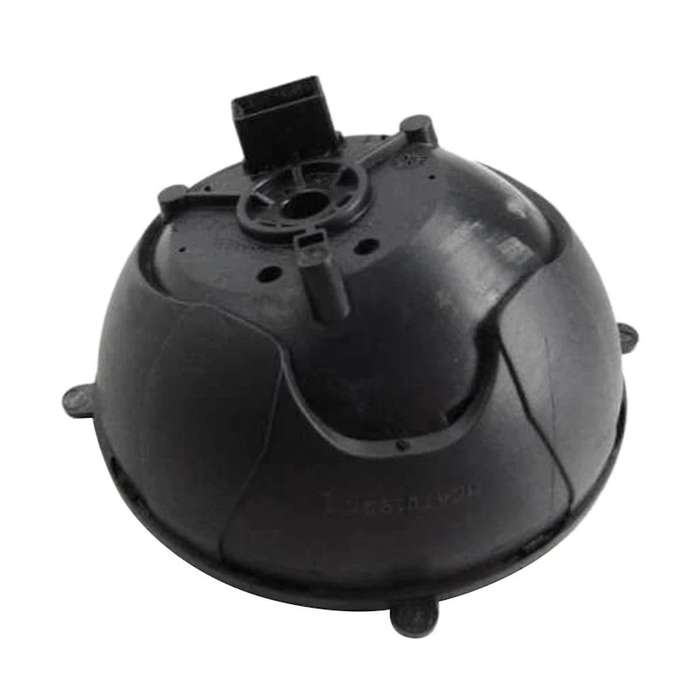 67137337847 Front Mirror Glass Motor Drive Memory for F07 F10 G30 G32 F01 G11 Exterior Mirror Adjust
