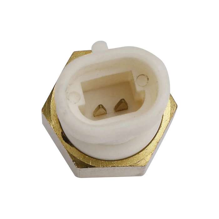 6718414 Temperature Sensor for Excavator 325 328 329 331 334 335 337 341