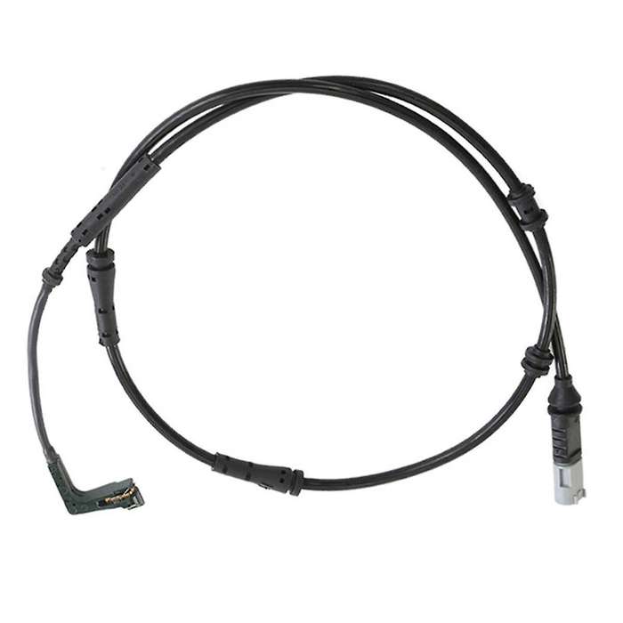 6775858 Car Rear Axle Brake Sensor Brake Pad Wear Sensor Brake Sensor Line 34356775858 for 7 Series