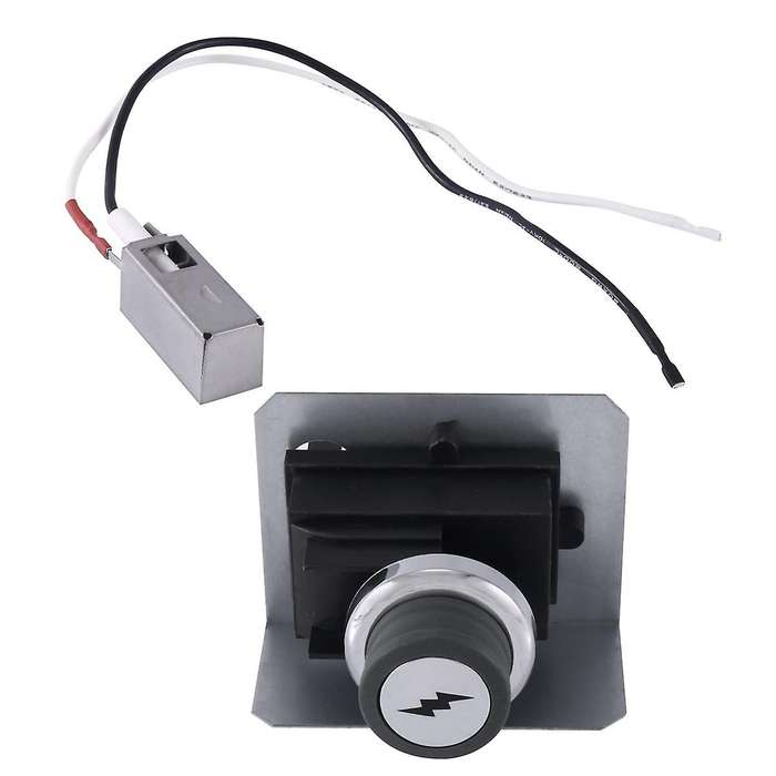 67726 Ignition Kit Replacement for 91360, 67847 for Spirit E-310, E-210, Spirit Ii E-310, E-210