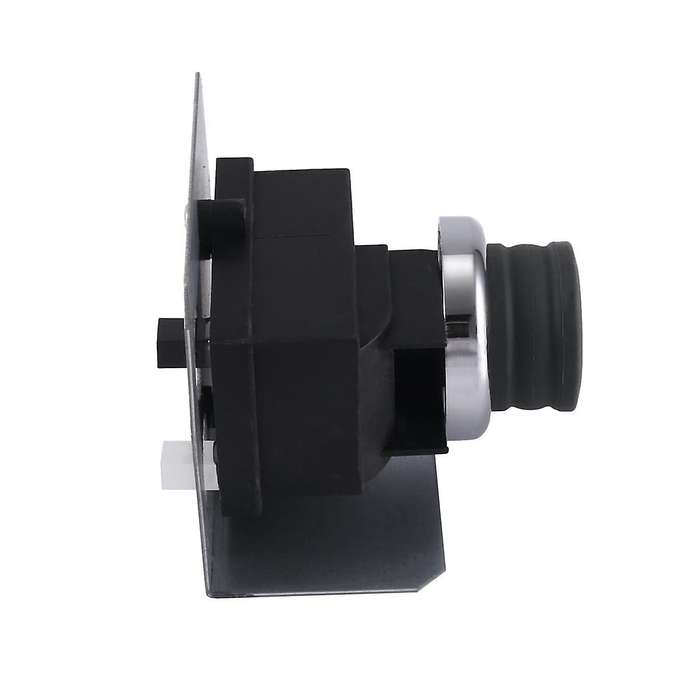 67726 Ignition Kit Replacement for 91360, 67847 for Spirit E-310, E-210, Spirit Ii E-310, E-210