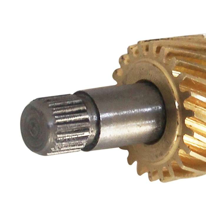 67618370816 Convertible Top Latch Motor Gears Repair Kit for - E36 E46 E64 323Ci 330Ci 650I 645C M3