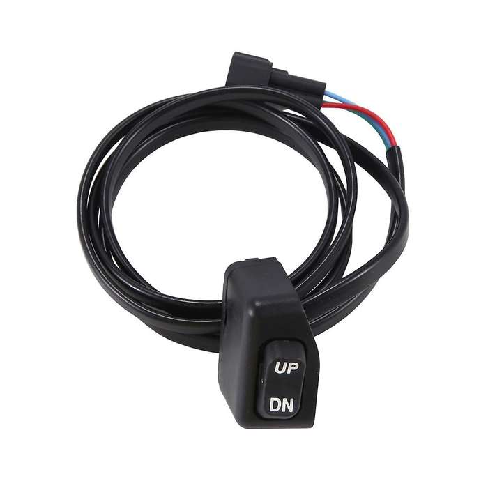 67G-82563-00 Trim &Tilt Switch Assy for Outboard 4 Stroke 30HP-115HP