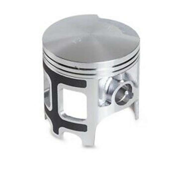 67MM Motorcycle Piston Kit Motorcycle Accessories for 200 YFS200 1988-2006