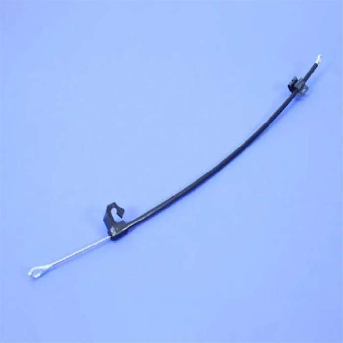 68004203AB Car Front HVAC Blower Control Cable for Wrangler 2007-2010 Car Accessories