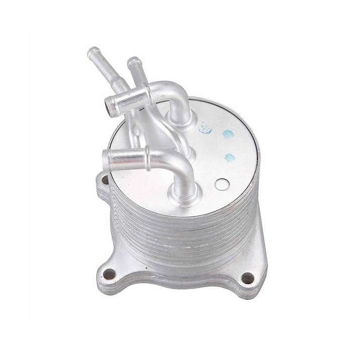 68025160aa Oil Radiator Transmission Cooler Automotive For