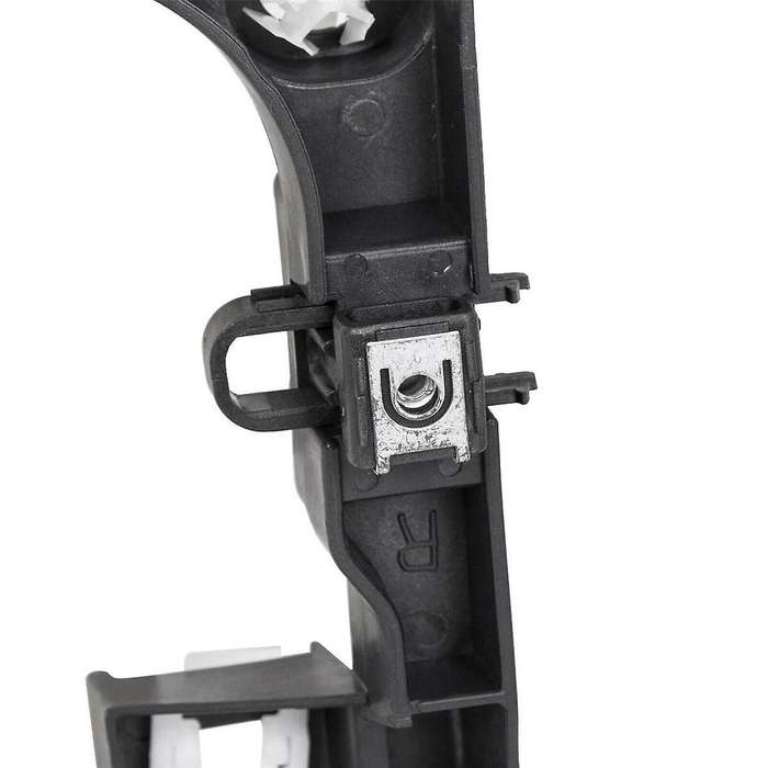 68050756aa Right Deputy Headlight Bracket Headlight Holder Headlight Mounting Bracket Front Bumper