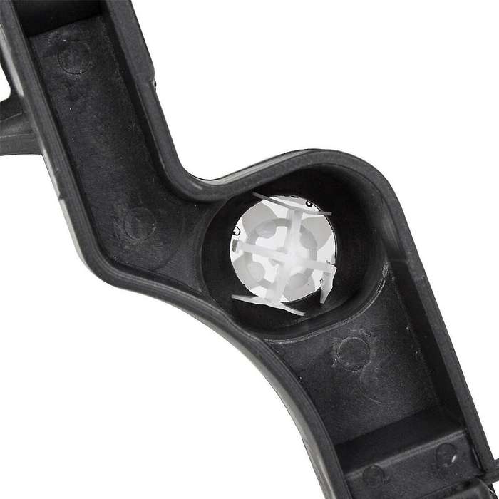 68050756aa Right Deputy Headlight Bracket Headlight Holder Headlight Mounting Bracket Front Bumper