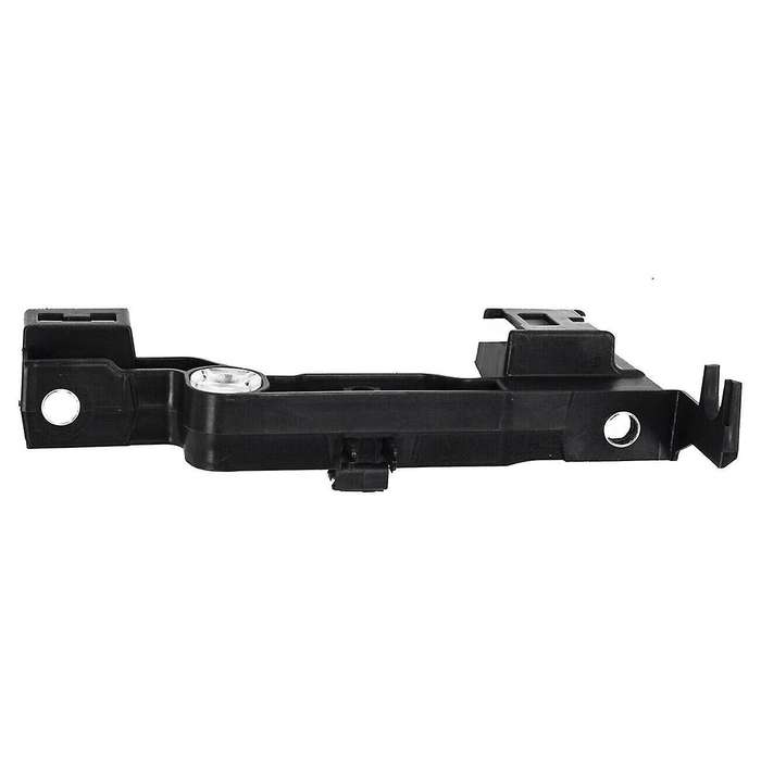 68050757aa Left Drive Headlight Bracket Headlight Holder Headlight Mounting Bracket Front Bumper Br