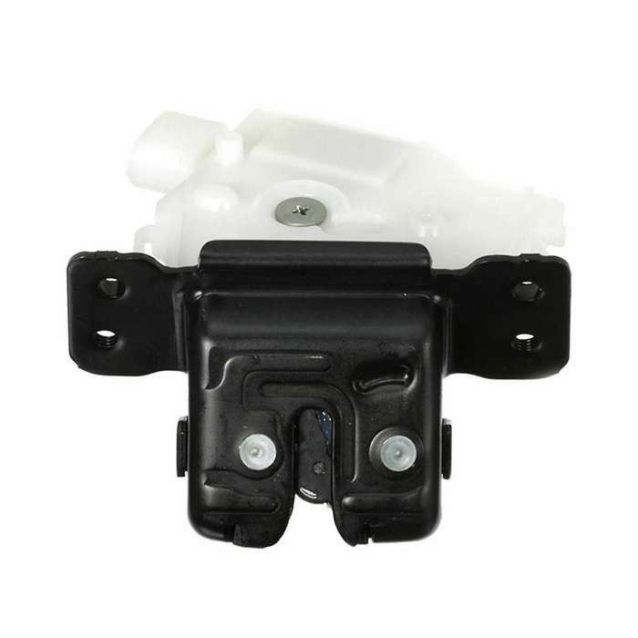 68070071AD Liftgate Latch Lock Actuator Rear Trunk Door Lock for Hatchback 2012-2019