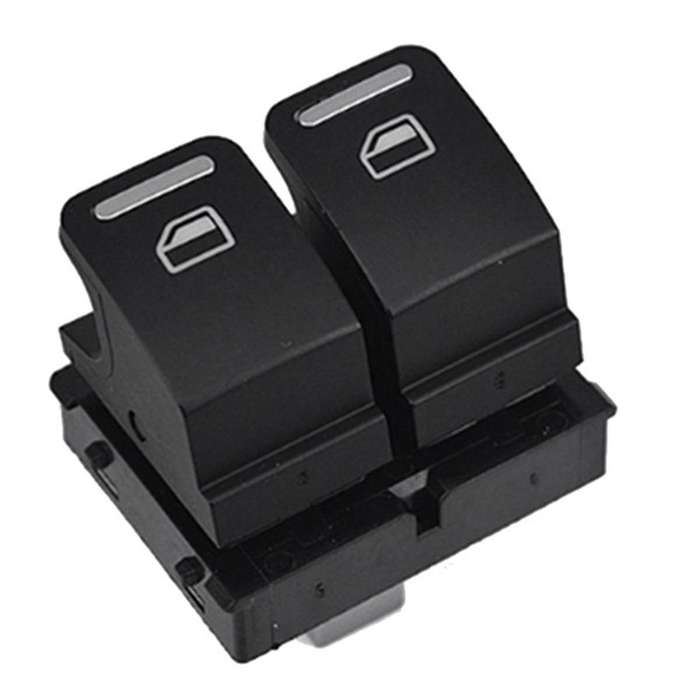 680959857A for New Glass Lifter Switch Power Window Control Switch