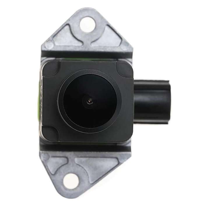 68137943AJ 68137943AD 68137943AH 68137943AG Rear View Backup Parking Assist Camera for Grand 2014 20