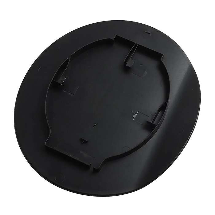 68090634AC Car External Fuel Tank Filler Flap Cover Cap for 2012-2014 Car Accessories